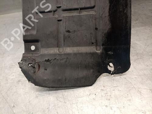 Underbody protection FIAT BRAVO II (198_) 1.6 D Multijet (198AXH1B) | BP23578128M92 