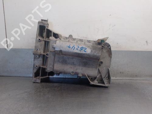 Used Oil sump Oil sump 38198889 38198889