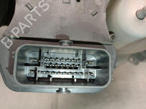 Servo brake MITSUBISHI ASX (VSX_, VSE_) 1.6 HYBRID (VSEH6) | BP36259687M42 - Image 4