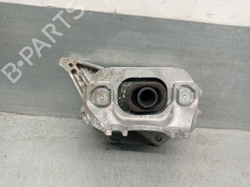 Support de moteur RENAULT CAPTUR II (HF_) TCe 90 (HFM6) (91 hp) 32110527