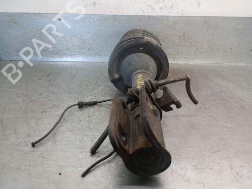 Left front shock absorber MERCEDES-BENZ V-CLASS (638/2) V 220 CDI (638.294) | BP27367992M16 