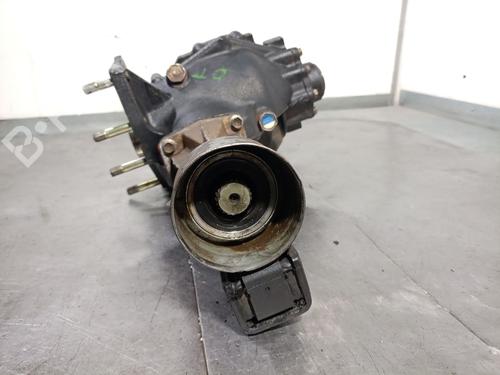 Front differential TOYOTA RAV 4 II (_A2_) 2.0 D 4WD (CLA20_, CLA21_, CLA20R, CLA21R) | BP39148538M23 - Image 2