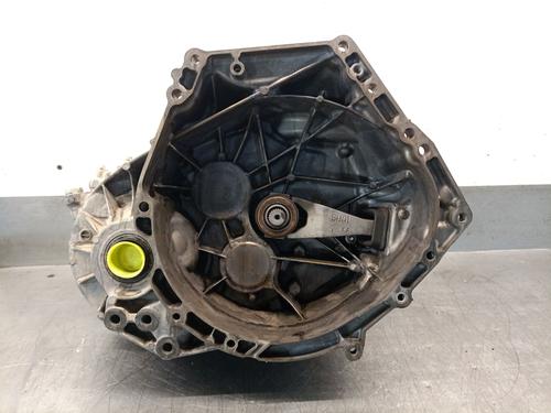 Getriebe für MAZDA 3 Saloon (BM_, BN_) 2.2 D (150 hp) 29329941