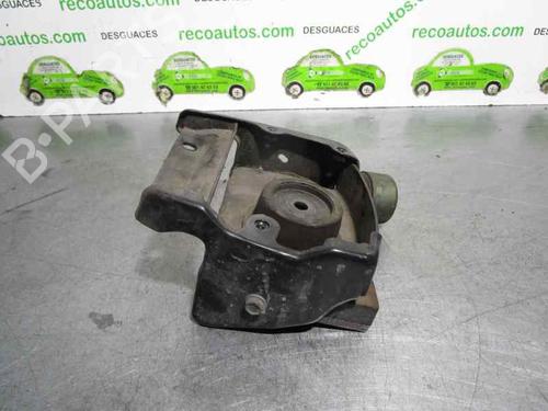 Support CITROËN XSARA PICASSO (N68) 1.6 | BP20247420C155 