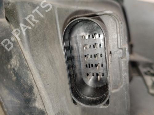 Left headlight VW PASSAT B5.5 Variant (3B6) 1.9 TDI | BP34472236C28  - Image 5