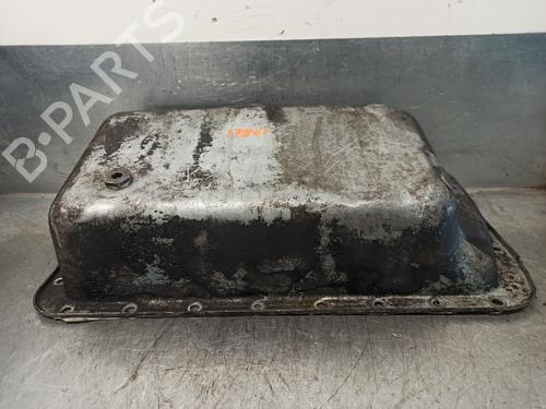Oil sump PEUGEOT EXPERT (224_) 1.9 TD | BP14330193M115 