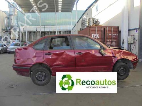 Starter SEAT CORDOBA (6K1, 6K2) 1.4 i | BP2062864M8 