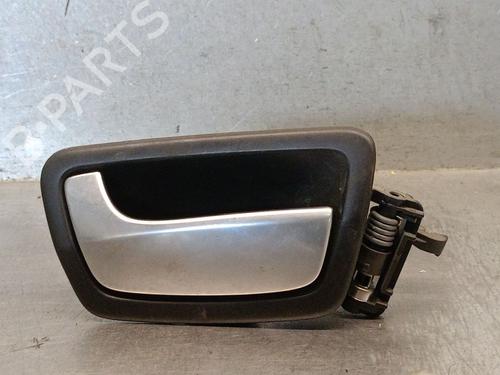 Used Front right interior door handle Front right interior door handle 37427493 37427493
