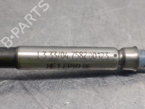 Electronic sensor AUDI A6 C6 (4F2) 3.0 TDI quattro | BP38958446M84 - Image 7