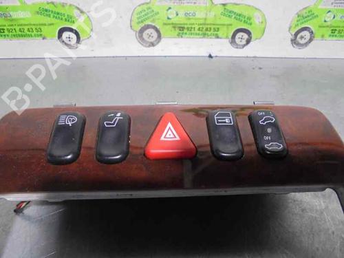 Switch MERCEDES-BENZ CLK (C208) CLK 320 (208.365) | BP20248717I30 