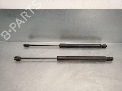 Tailgate lift support VW GOLF V (1K1) 1.9 TDI | BP27524950C138 