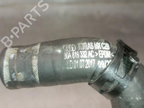 Pipe AUDI Q5 (FYB, FYG) 50 TFSI e quattro | BP33437268M125 - Image 5