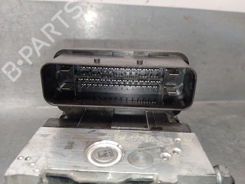 ABS pump FORD KUGA II (DM2) 2.0 TDCi | BP33209066M43  - Image 5