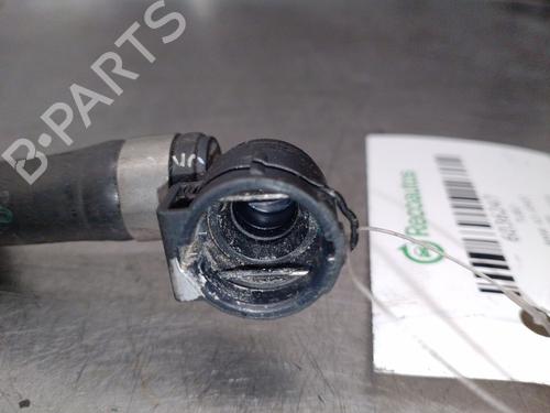 Pipe BMW X3 (G01, F97, G08) xDrive 20 d Mild-Hybrid | BP36140628M125 - Image 4