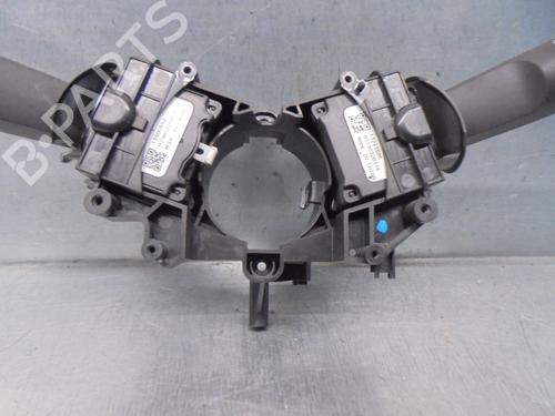Steering column stalk CHEVROLET CRUZE (J300) 2.0 CDI | BP15802639I23 
