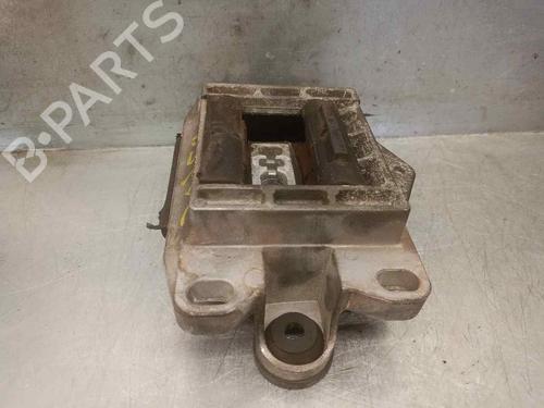 Engine mount JAGUAR X-TYPE I (X400) 2.0 D | BP18421386M89 