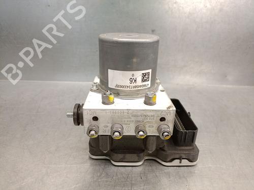 ABS pump DACIA DUSTER (HM_) 1.0 TCe 90 | BP27243346M43 