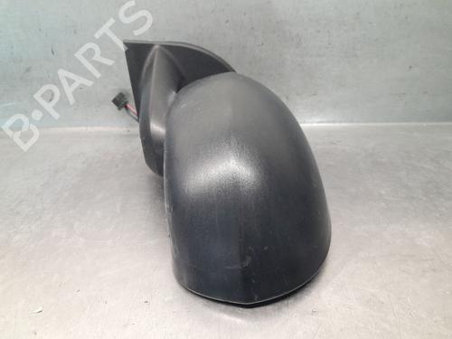 Retrovisor esquerdo JEEP COMPASS (MK49) 2.0 CRD 4x4 | BP37585326C26 - Image 3