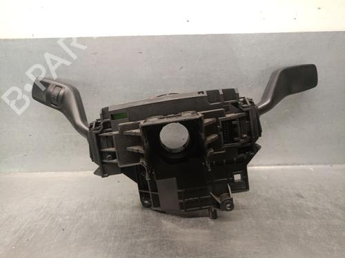 Headlight switch FORD S-MAX (WA6) 1.8 TDCi | BP38874289I24 - Image 2