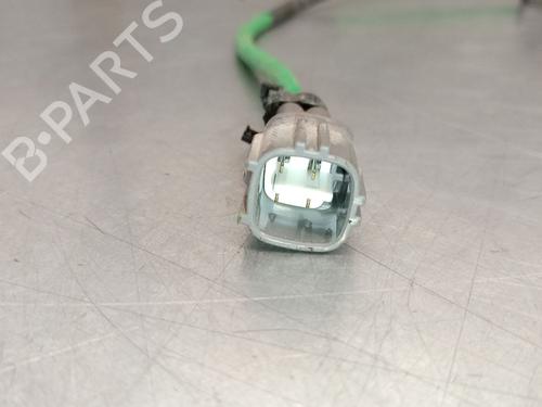 Electronic sensor MAZDA CX-5 (KF) 2.0 | BP27655982M84 
