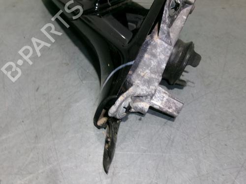 Right mirror BMW 3 (F30, F80) 320 d xDrive | BP17542208C27 