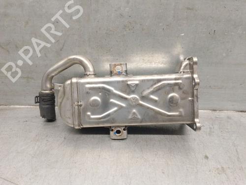 Used Egr SKODA RAPID Spaceback (NH1) 1.6 TDI (105 hp) 22727952