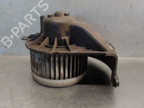 Varmeblæser RENAULT MASTER III Van (FV) [2010-2025]  30087818