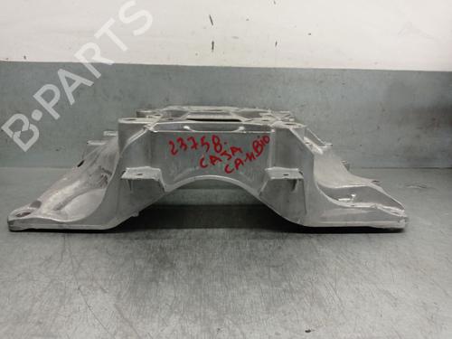 Support VW TOUAREG (CR7, RC8) 3.0 TSI 4motion | BP30124505C155 