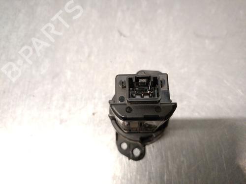 Switch PEUGEOT 108 1.0 VTi 72 | BP26605865I30 