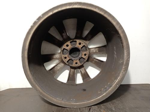 Rim VW TOUAREG (7P5, 7P6) 3.0 V6 TDI | BP28172107C45 