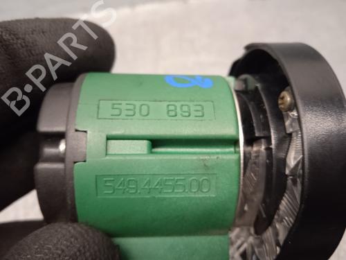 Switch BMW 5 (E39) 520 d | BP20266454I30 