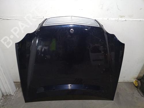 Used Hood Hood 39211275 39211275