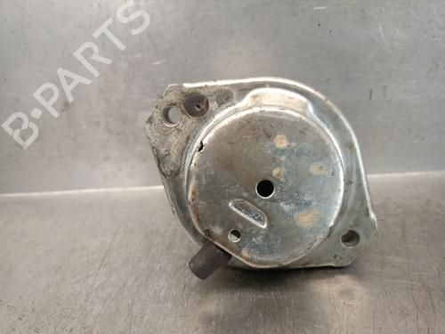 Engine mount BMW 5 Touring (E61) 525 d | BP28018060M89 