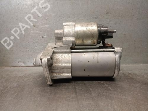 Starter RENAULT SCÉNIC IV (J9_) 1.5 dCi 110 | BP26493397M8 