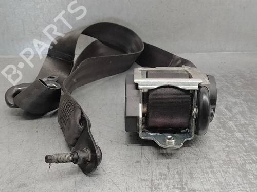 Front right seatbelt FORD S-MAX (WA6)  | BP17385403I25 