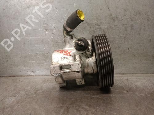 Used Steering pump CITROËN XSARA (N1) 1.9 TD (90 hp) 27263259
