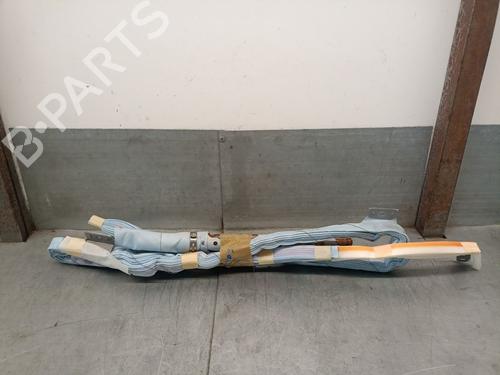 Electronic module LEXUS GS (_S19_) 450h (GRS191_, GWS191_) 6217030090 | 6217030090