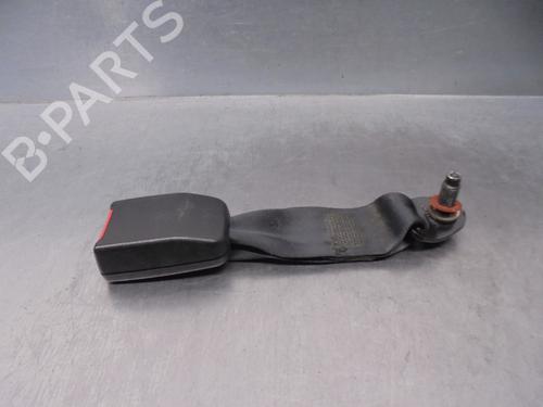 Seat buckle HYUNDAI MATRIX (FC) 1.6 | BP16109312I32 