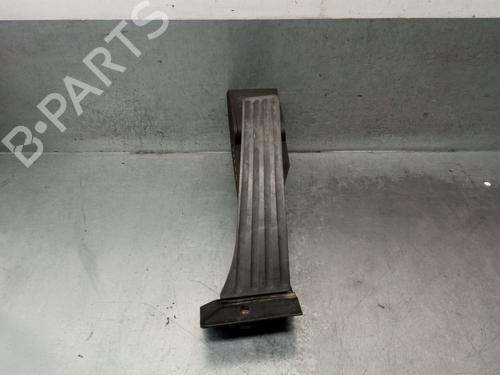 Used Pedal BMW 5 (E60) 525 i (192 hp) 25239067