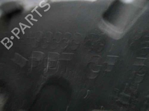 Front left lock FORD FOCUS II (DA_, HCP, DP)  | BP2318553C98 