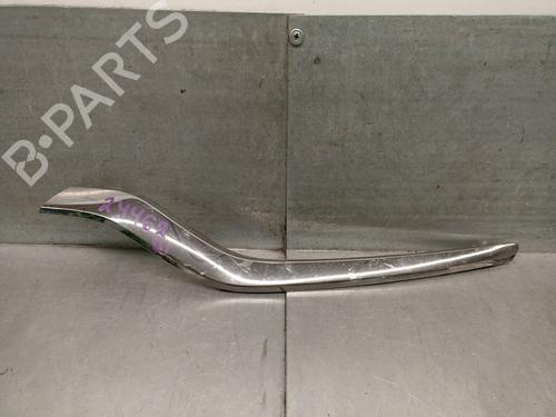 other-renault-captur-ii-hf_-2020-31947754 main image