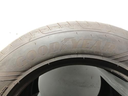 Other VW TOUAREG (7P5, 7P6) 3.0 V6 TDI | BP28188910O1 