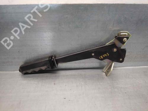 Used Hand brake RENAULT FUEGO (136_) 2.0 TX/GTX (1363) (110 hp) 18158450