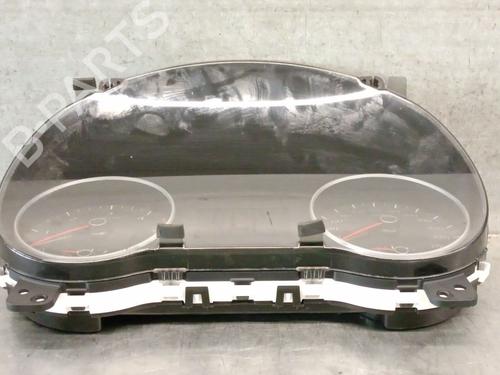 Instrument cluster KIA SPORTAGE IV (QL, QLE) 1.6 CRDi | BP27273314C47 