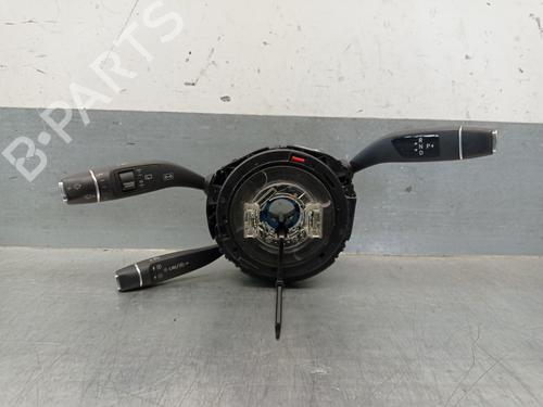 Used Headlight switch MERCEDES-BENZ B-CLASS Sports Tourer (W246, W242) B 180 CDI (246.200) (109 hp) 27926855