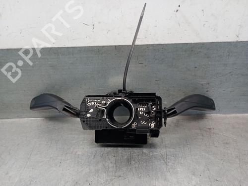 Headlight switch SEAT IBIZA III (6L1) 1.9 SDI | BP25774715I24 