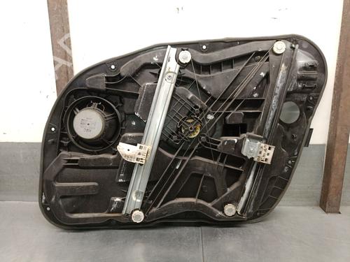 Front left window mechanism HYUNDAI i40 I (VF) 1.7 CRDI | BP38093565C22 - Image 5