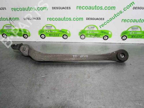 Used Right rear suspension arm MERCEDES-BENZ E-CLASS (W211) E 320 CDI (211.026) (204 hp) 2117530