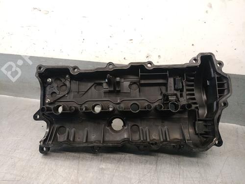 Valve cover MAZDA 3 Saloon (BM_, BN_) 2.2 D | BP29332616M124 
