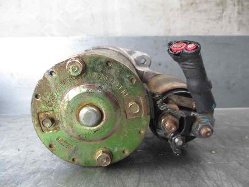 Starter DAEWOO MATIZ (M100, M150) 0.8 | BP4870002M8